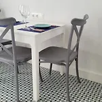 Casa Tina