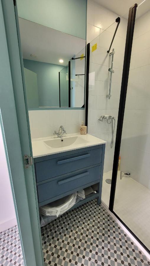 Casa Tina Appartement *